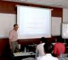 MSc program decision engineering in economics and finance by Vasin